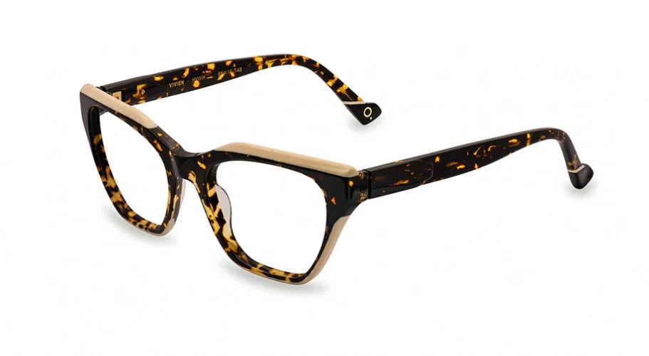 Etnia Barcelona VIVIEN Eyeglasses - view 18